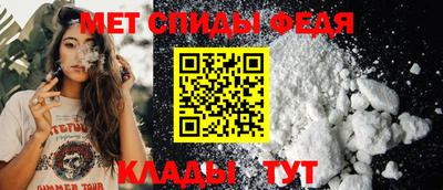 ГАЛЛЮЦИНОГЕННЫЕ ГРИБЫ Ливны